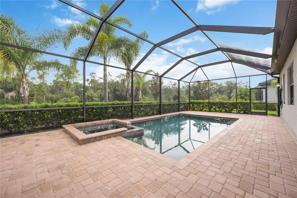 17033 Polo Trail Bradenton FL 34211