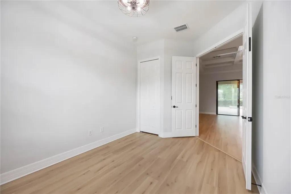 17033 Polo Trail Bradenton FL 34211