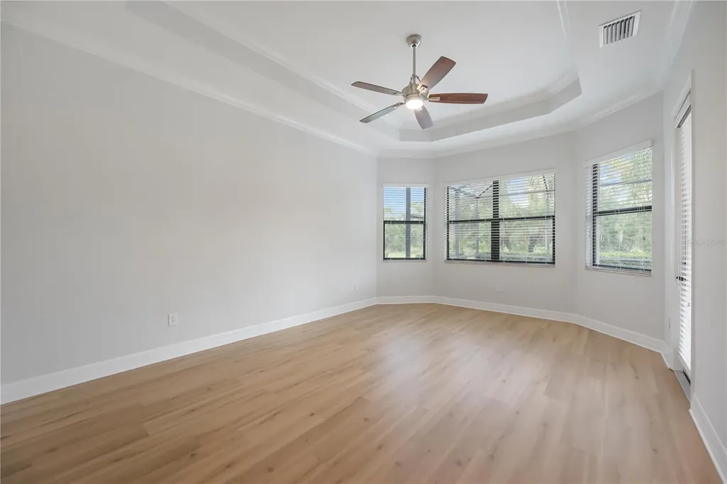 17033 Polo Trail Bradenton FL 34211