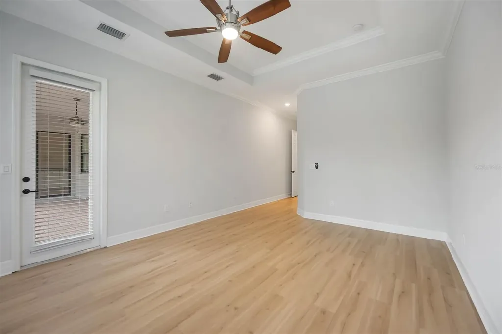 17033 Polo Trail Bradenton FL 34211