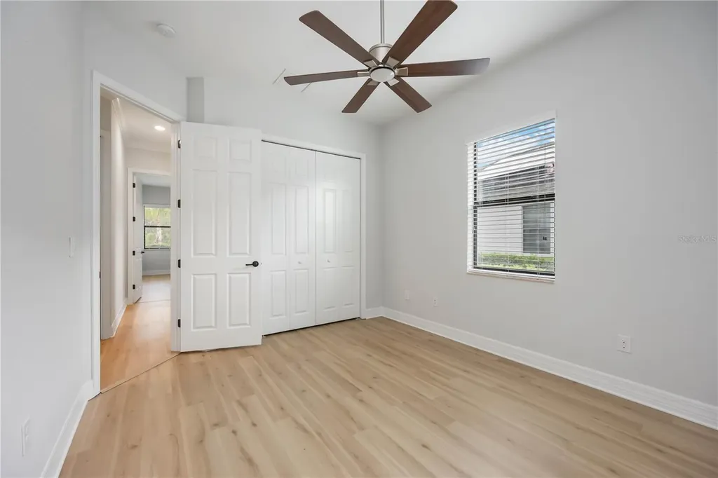 17033 Polo Trail Bradenton FL 34211