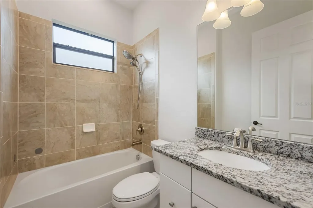 17033 Polo Trail Bradenton FL 34211