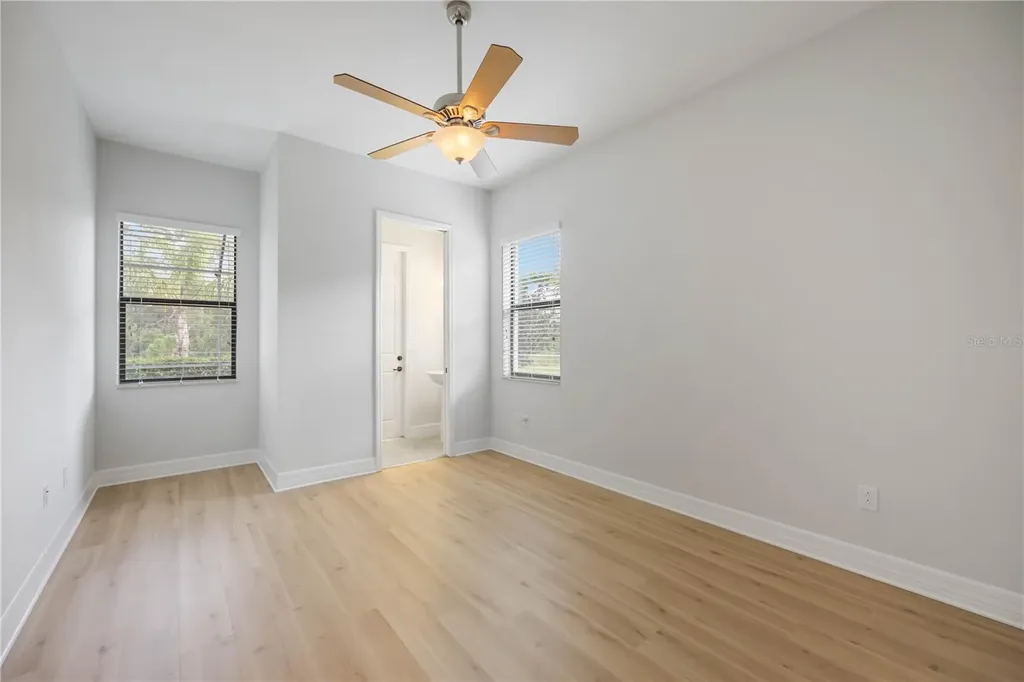 17033 Polo Trail Bradenton FL 34211