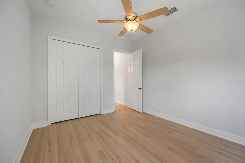 17033 Polo Trail Bradenton FL 34211