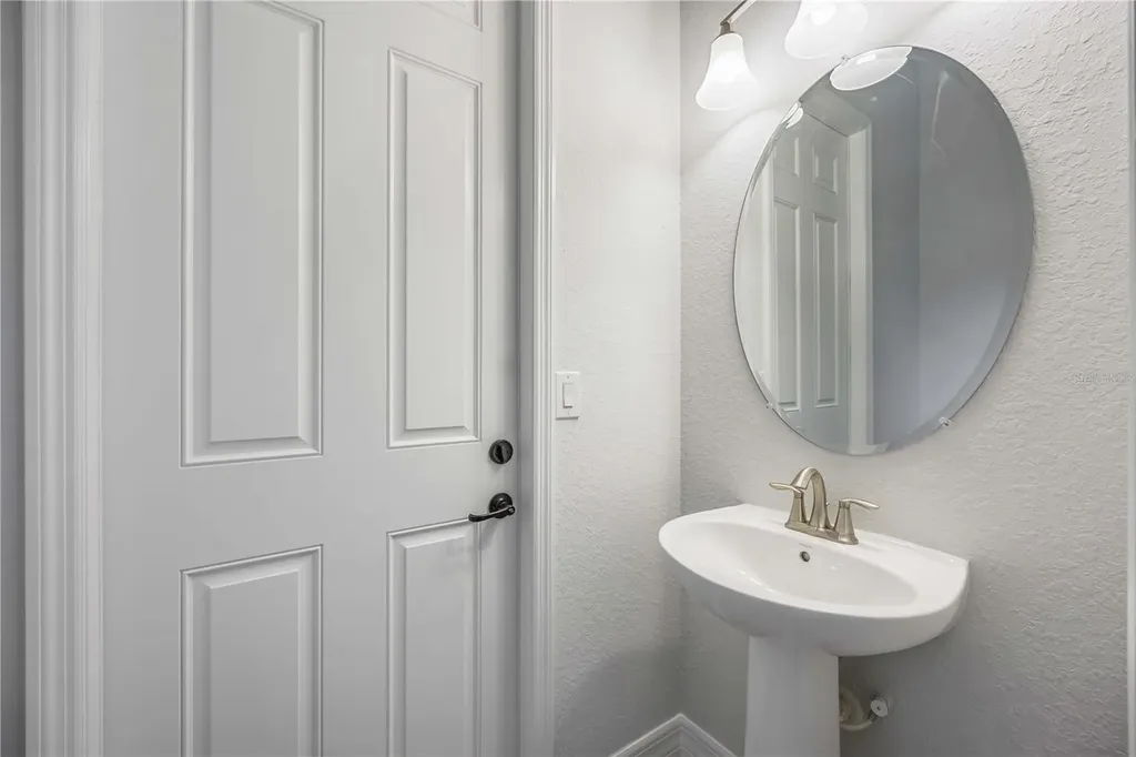 17033 Polo Trail Bradenton FL 34211