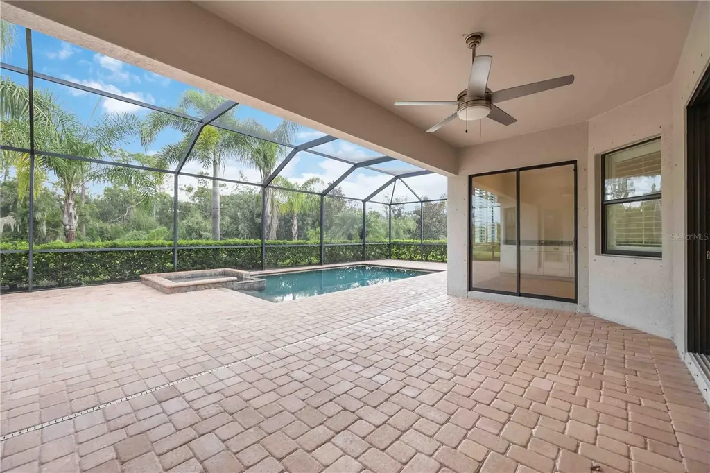 17033 Polo Trail Bradenton FL 34211