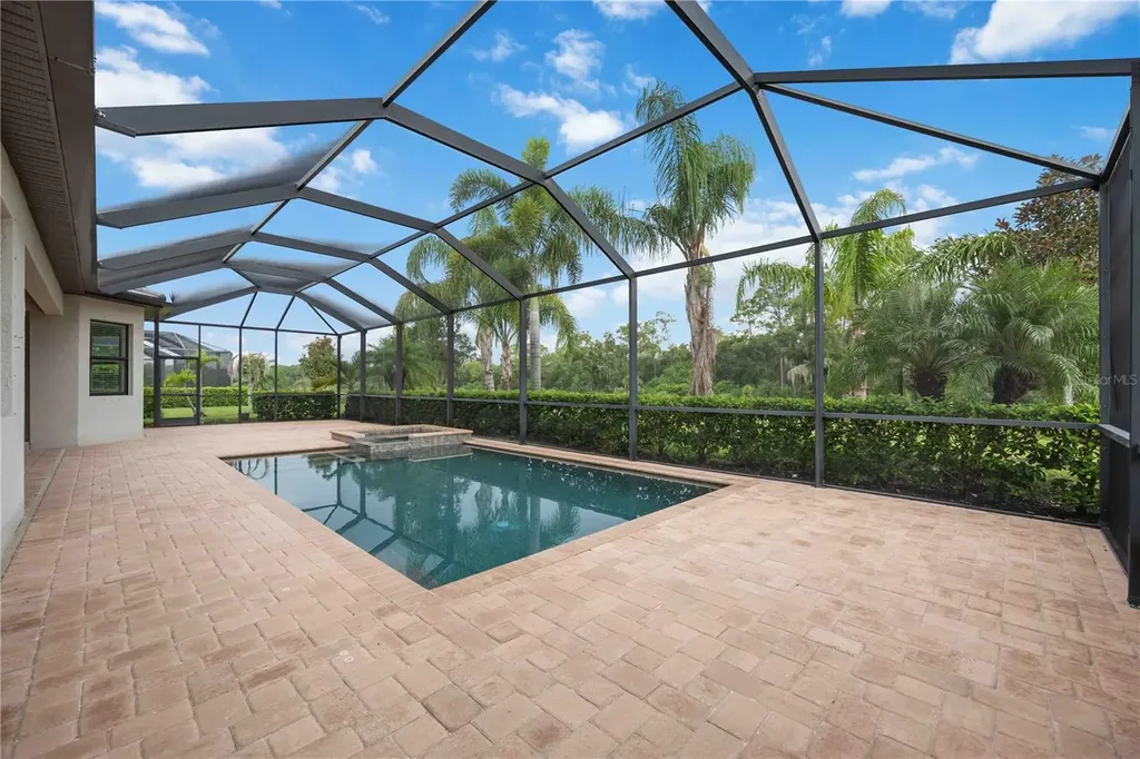 17033 Polo Trail Bradenton FL 34211