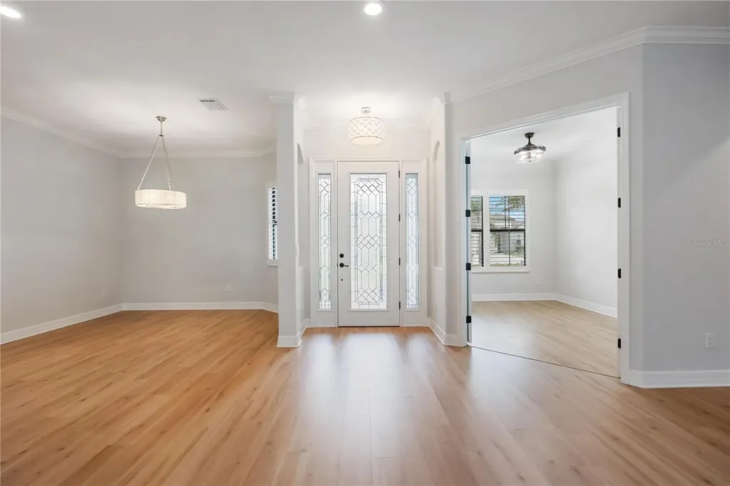 17033 Polo Trail Bradenton FL 34211