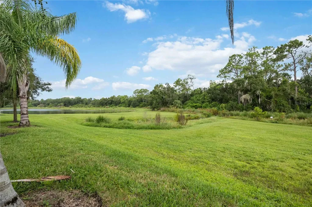 17033 Polo Trail Bradenton FL 34211