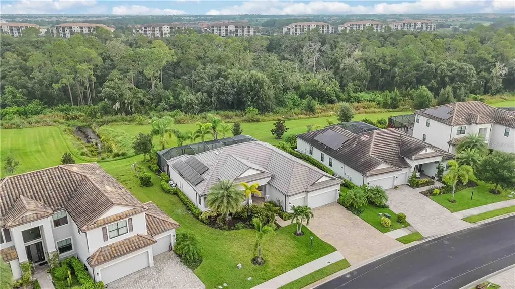 17033 Polo Trail Bradenton FL 34211