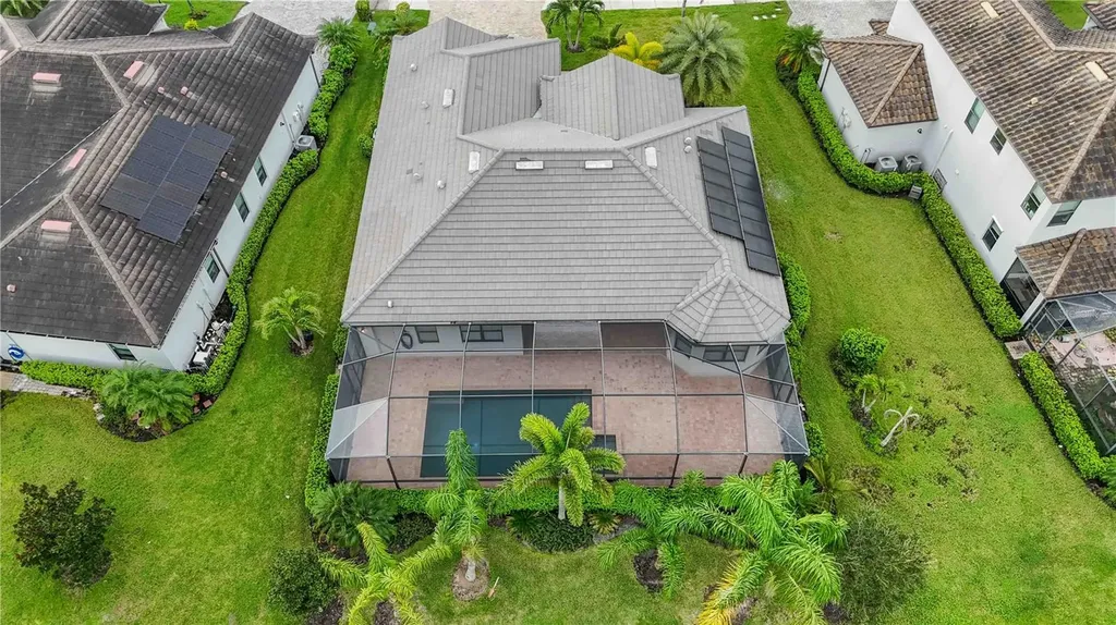 17033 Polo Trail Bradenton FL 34211