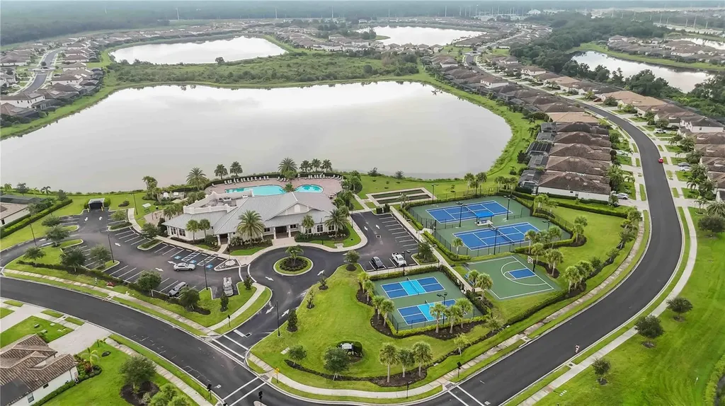 17033 Polo Trail Bradenton FL 34211