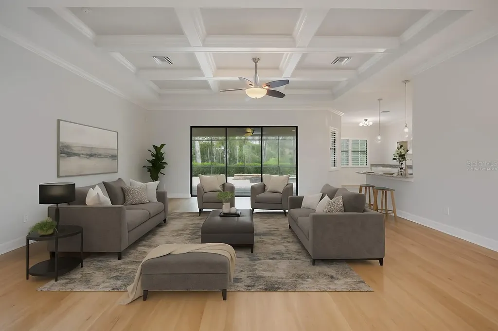 17033 Polo Trail Bradenton FL 34211