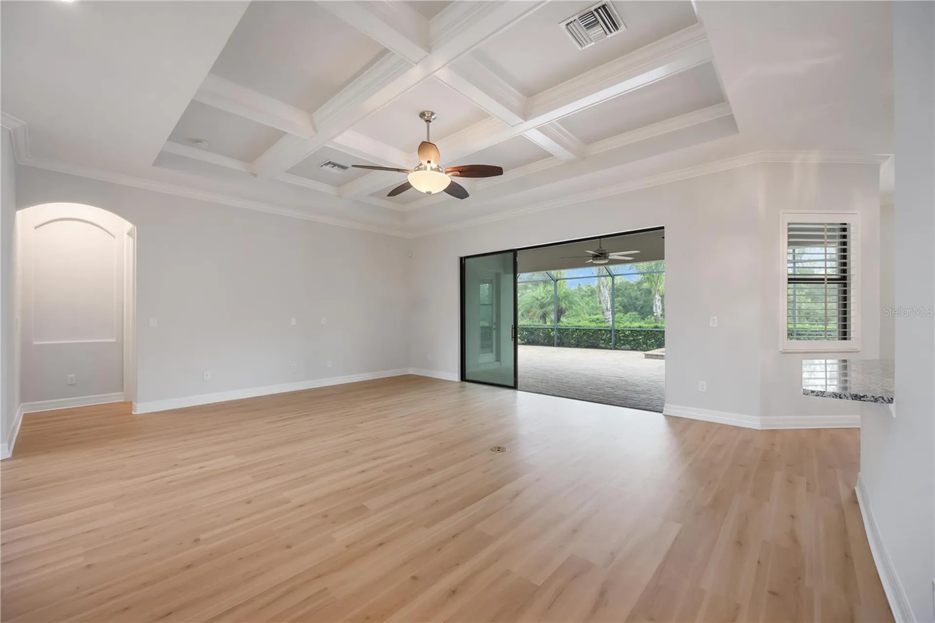 17033 Polo Trail Bradenton FL 34211