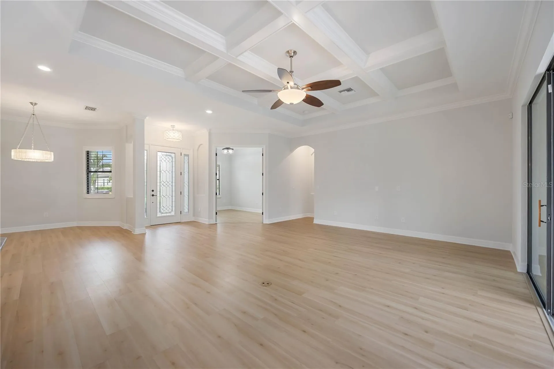 17033 Polo Trail Bradenton FL 34211