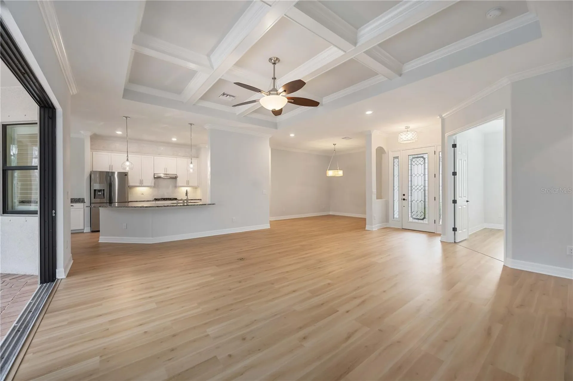 17033 Polo Trail Bradenton FL 34211