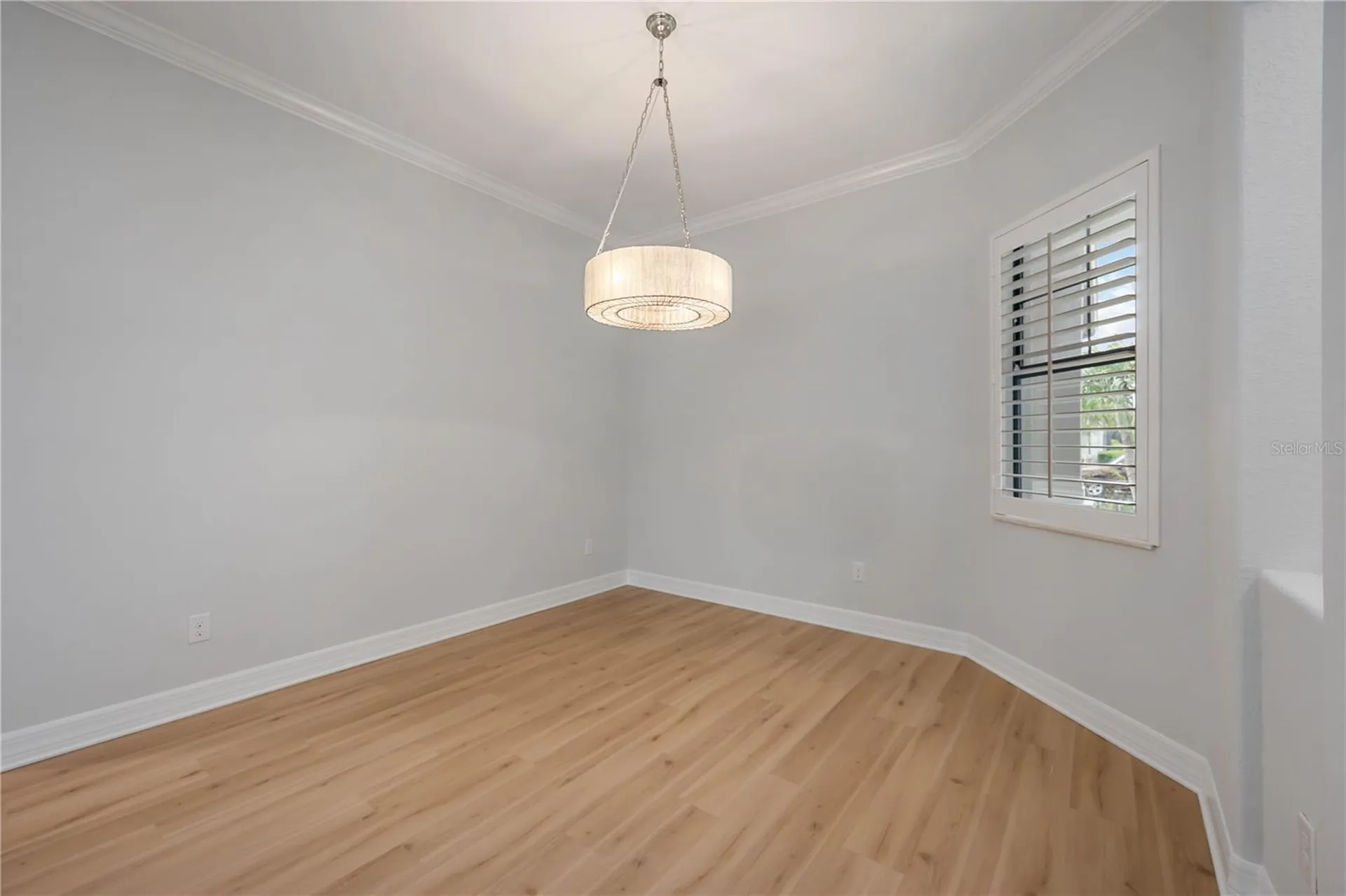 17033 Polo Trail Bradenton FL 34211
