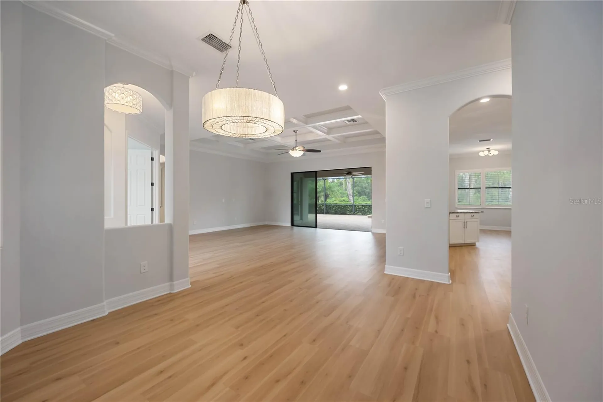 17033 Polo Trail Bradenton FL 34211