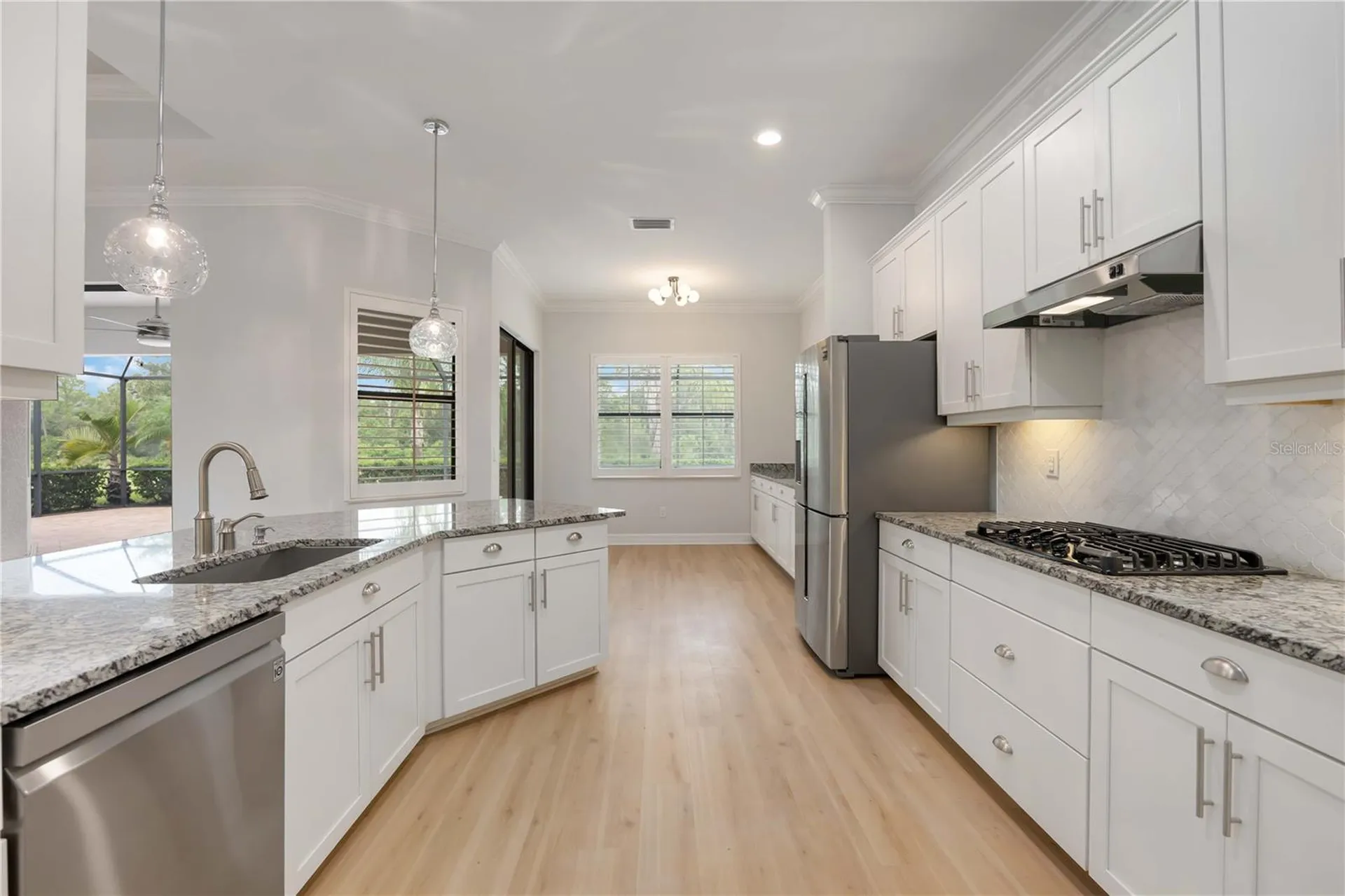 17033 Polo Trail Bradenton FL 34211