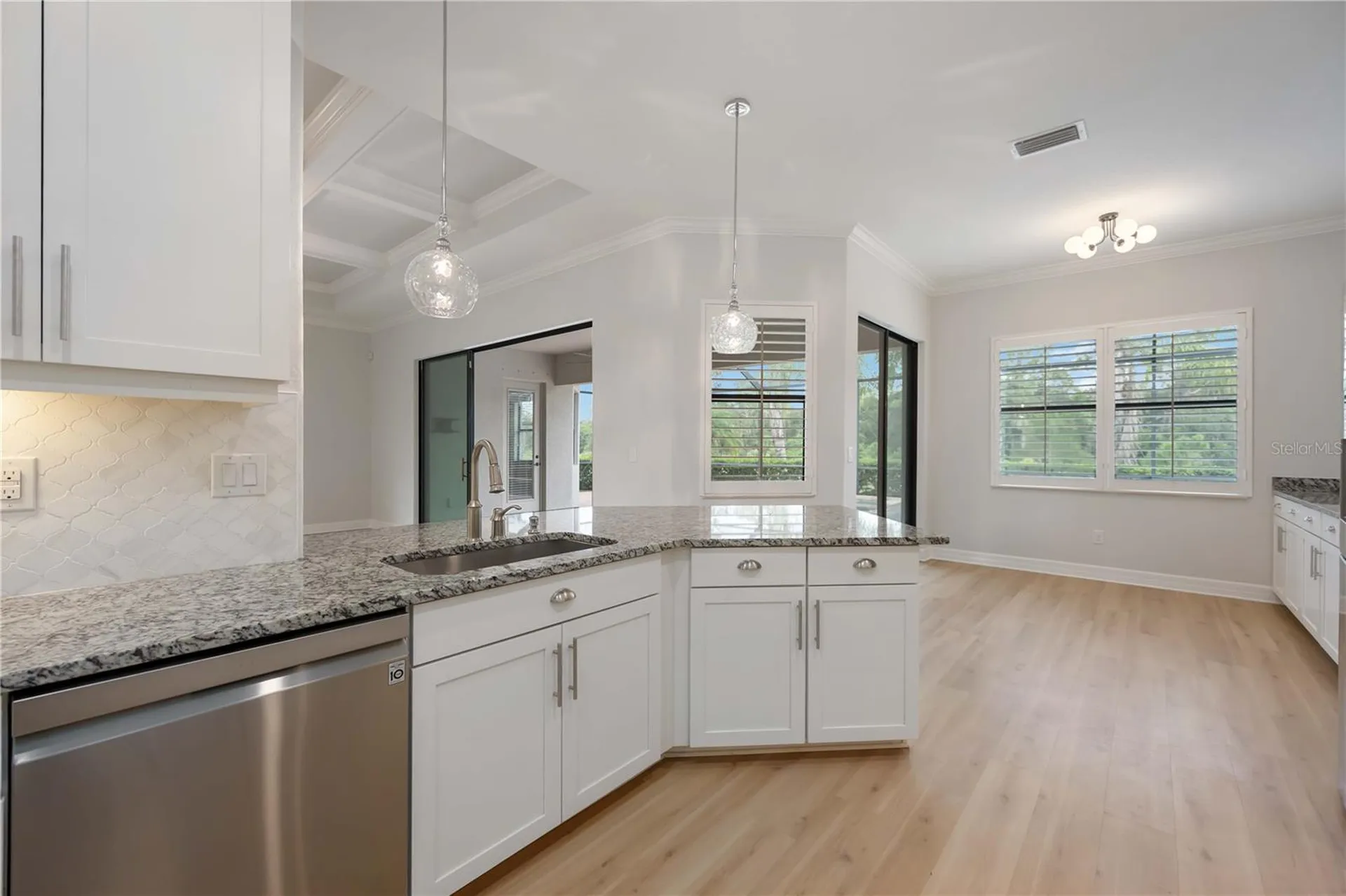 17033 Polo Trail Bradenton FL 34211