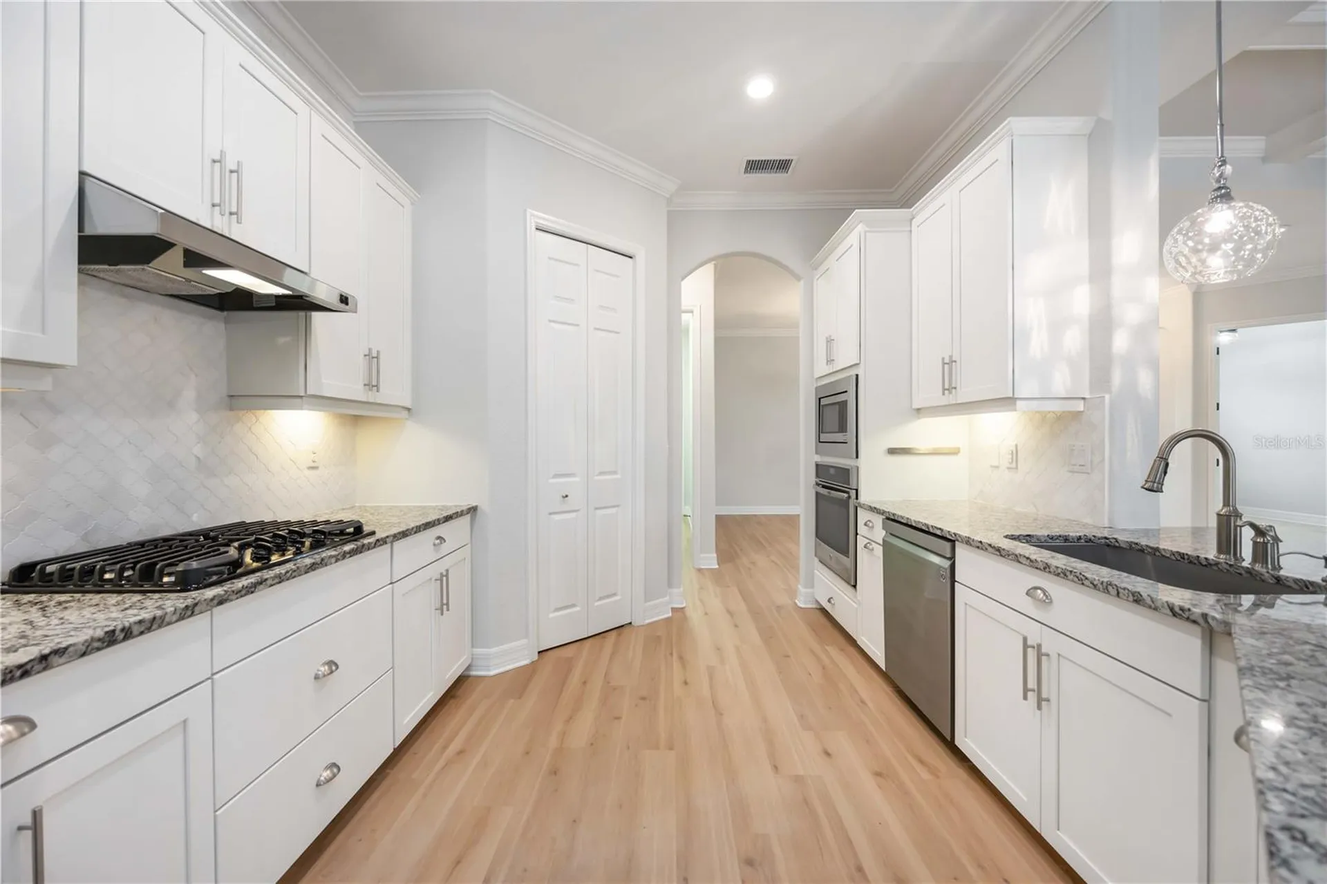 17033 Polo Trail Bradenton FL 34211