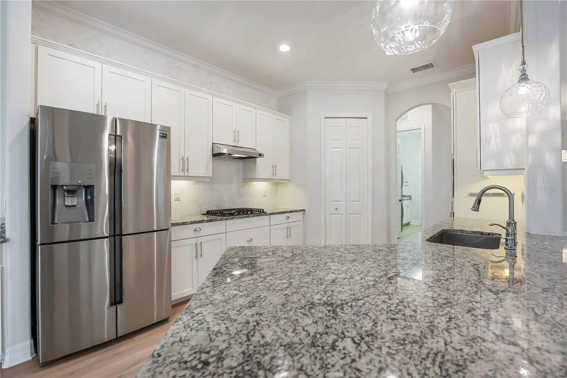 17033 Polo Trail Bradenton FL 34211
