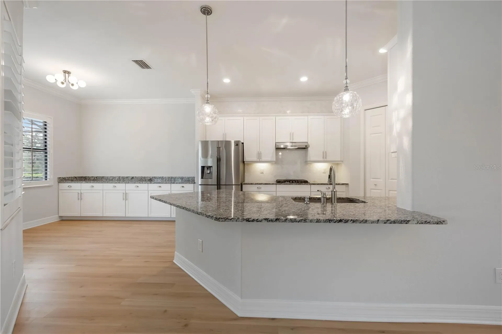 17033 Polo Trail Bradenton FL 34211