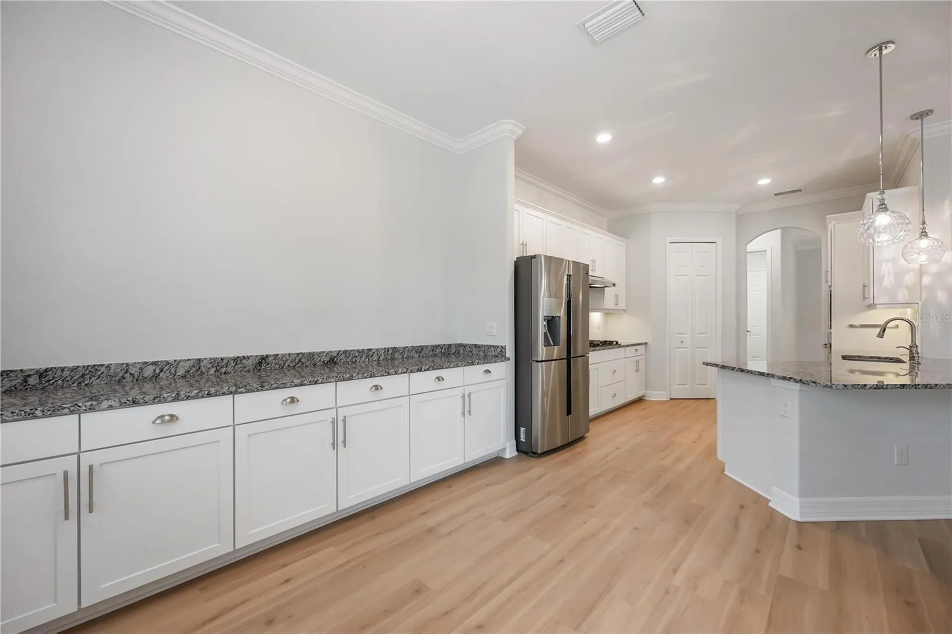 17033 Polo Trail Bradenton FL 34211
