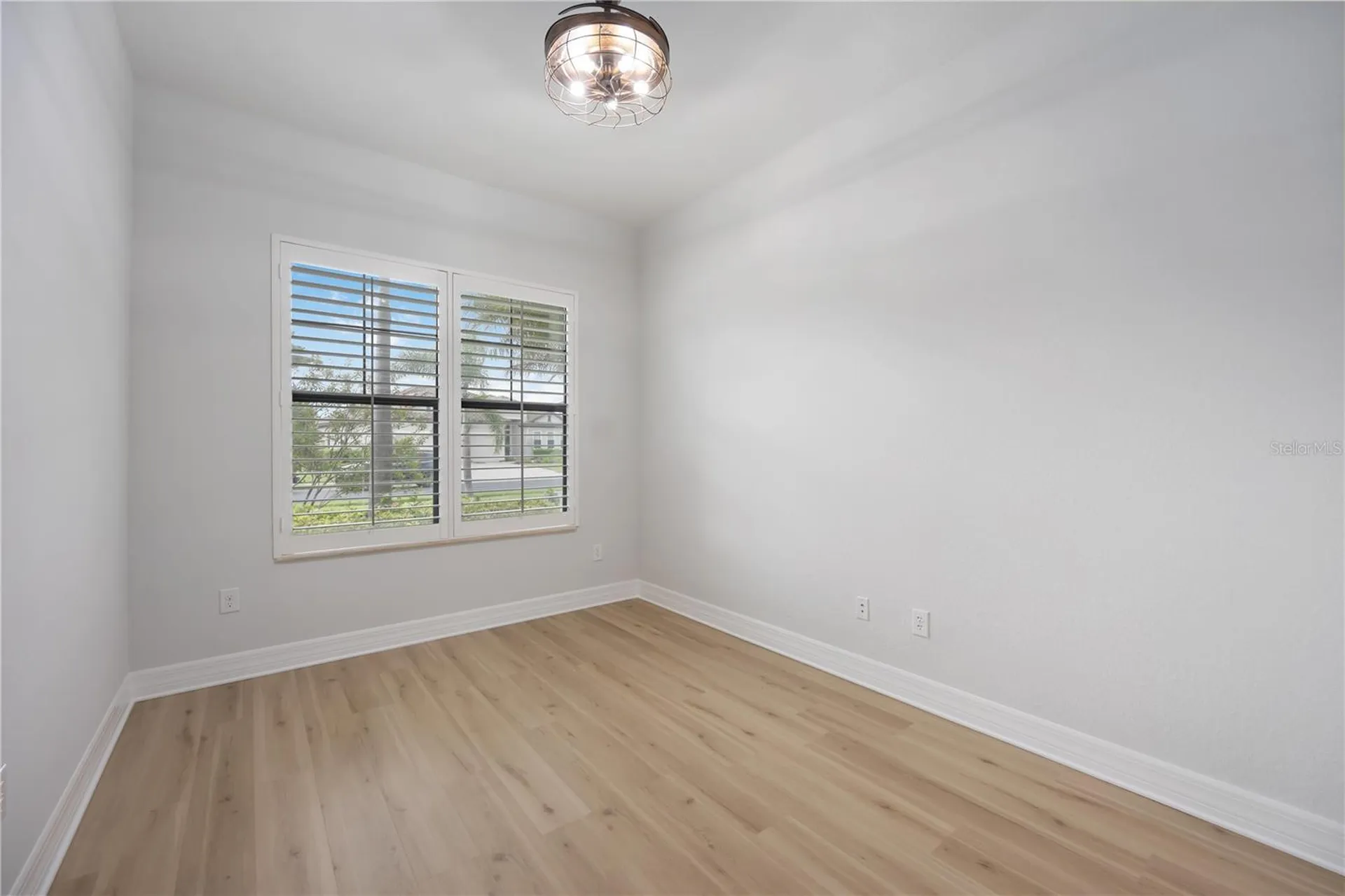17033 Polo Trail Bradenton FL 34211