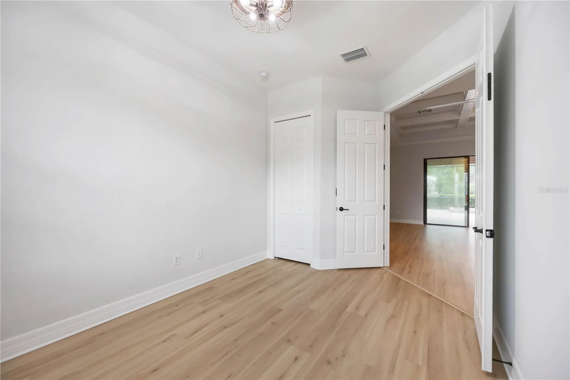 17033 Polo Trail Bradenton FL 34211