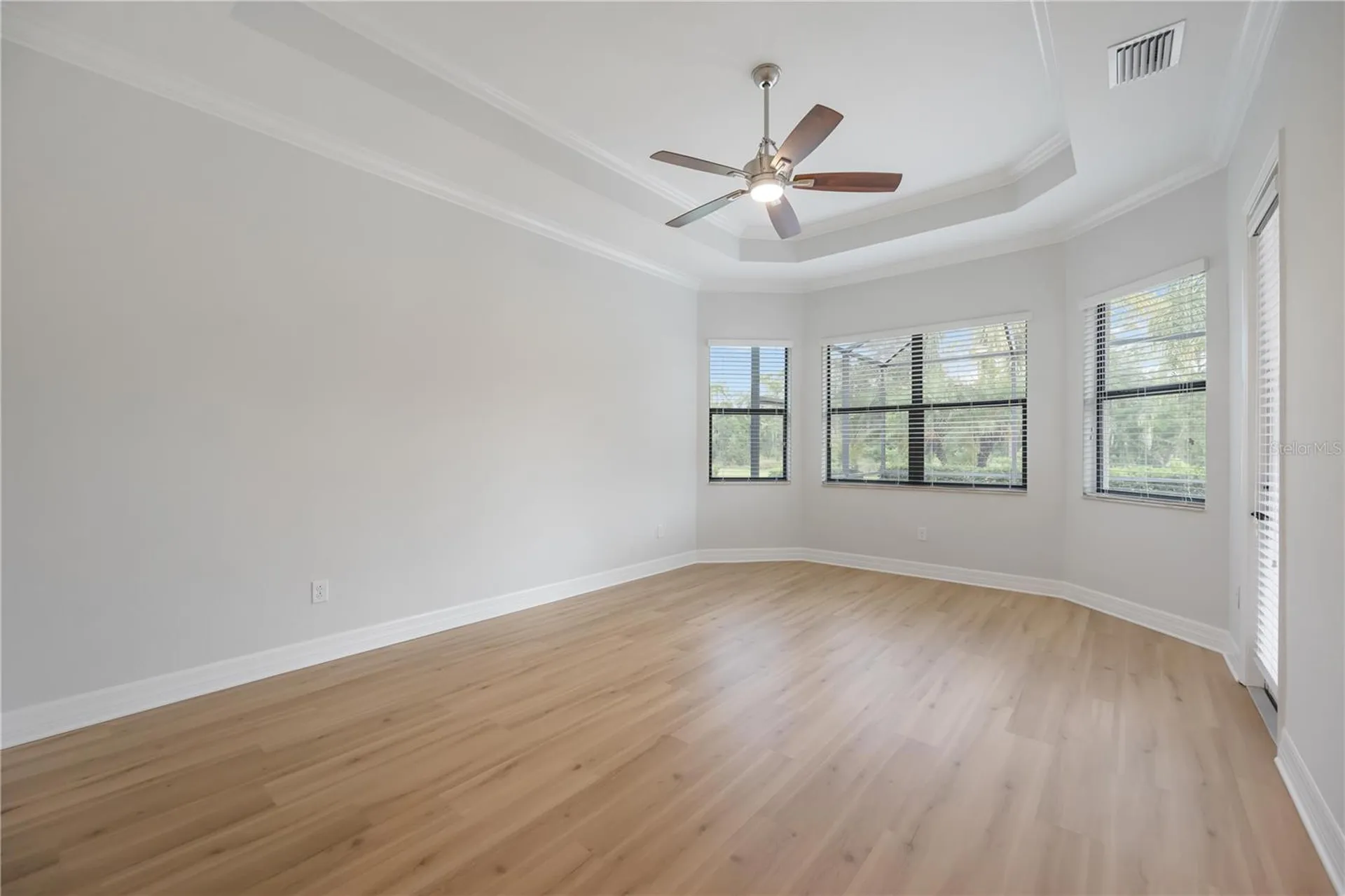 17033 Polo Trail Bradenton FL 34211