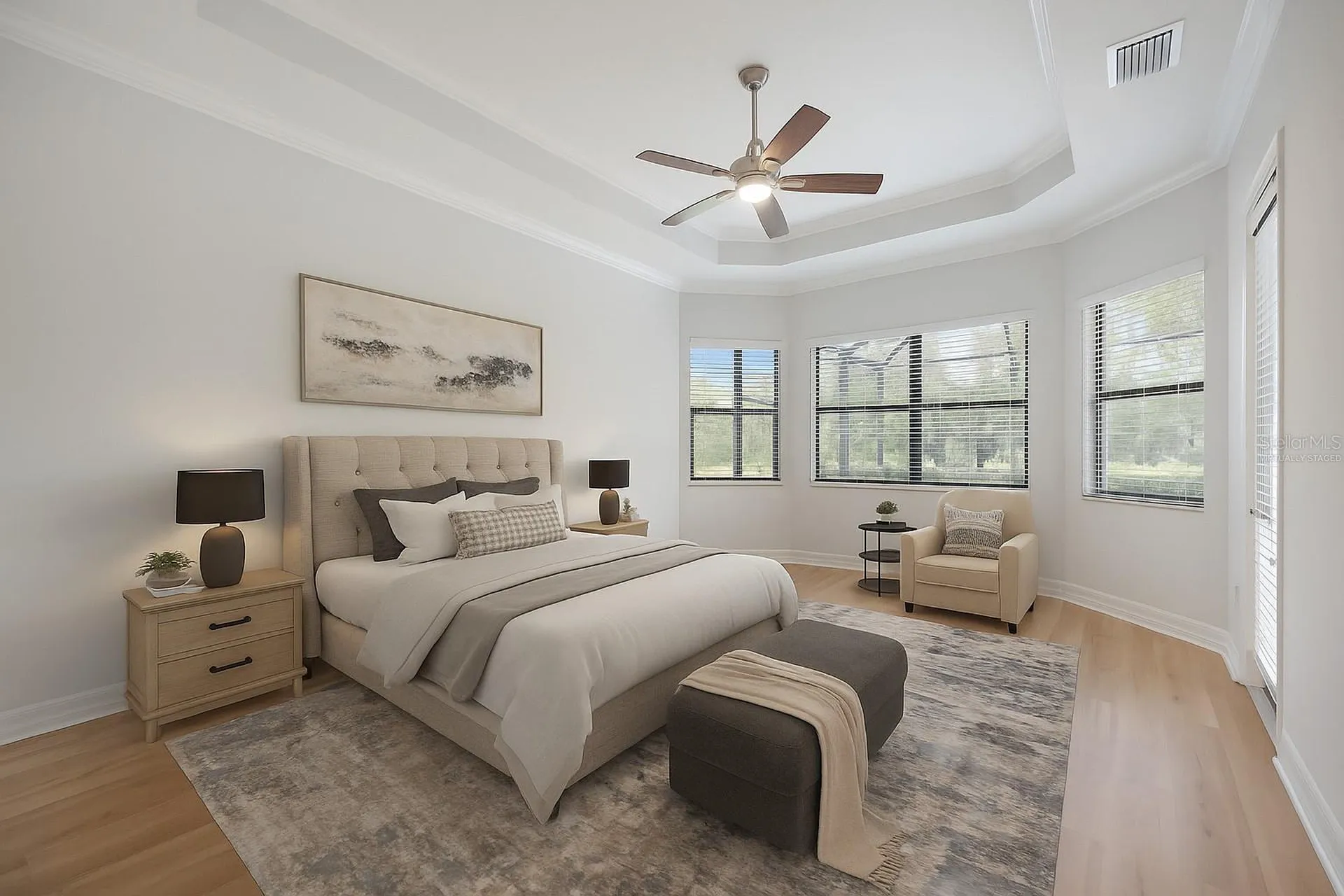 17033 Polo Trail Bradenton FL 34211