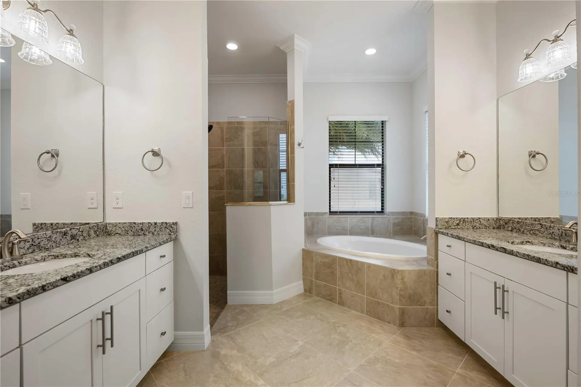17033 Polo Trail Bradenton FL 34211