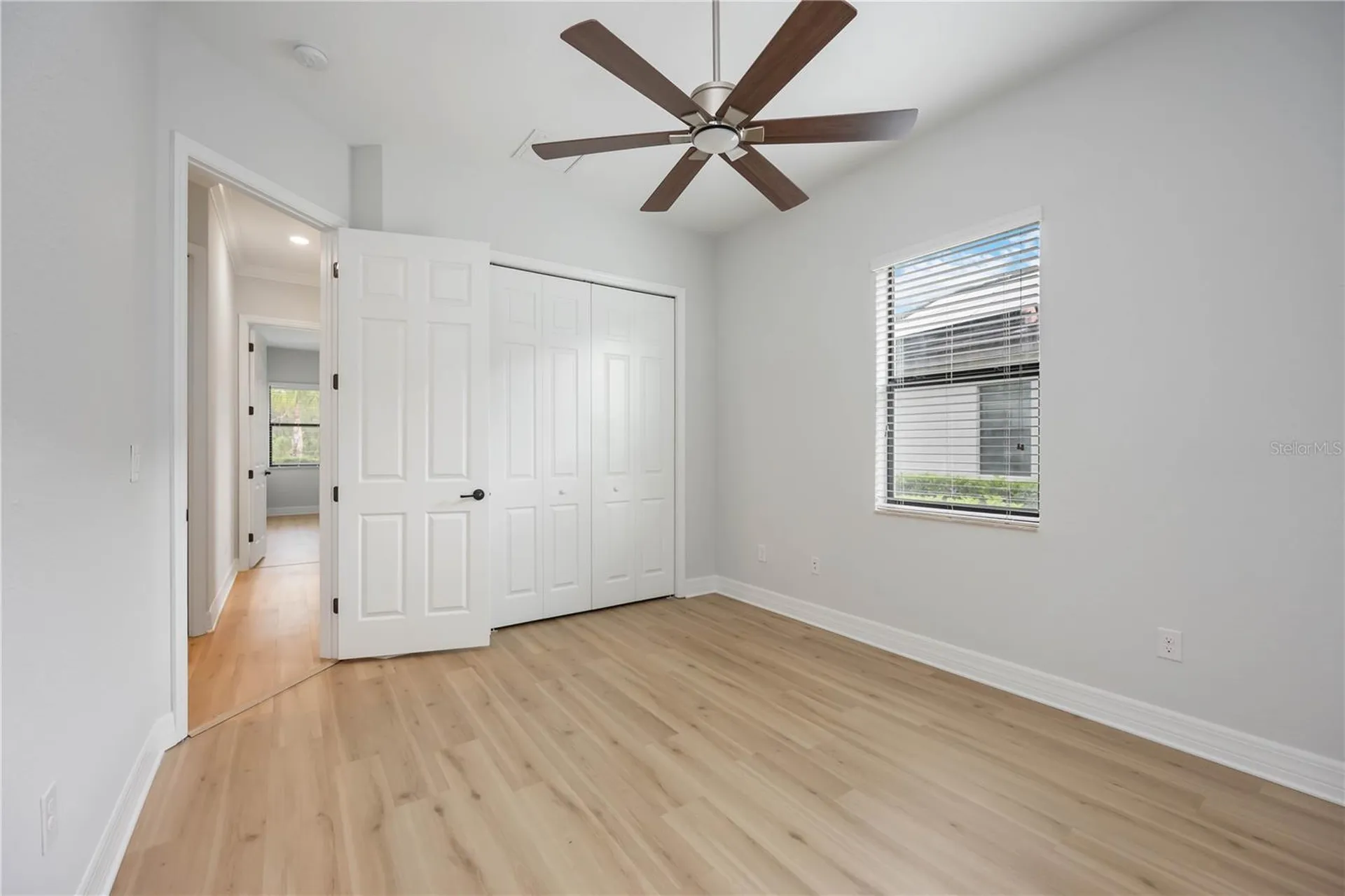 17033 Polo Trail Bradenton FL 34211