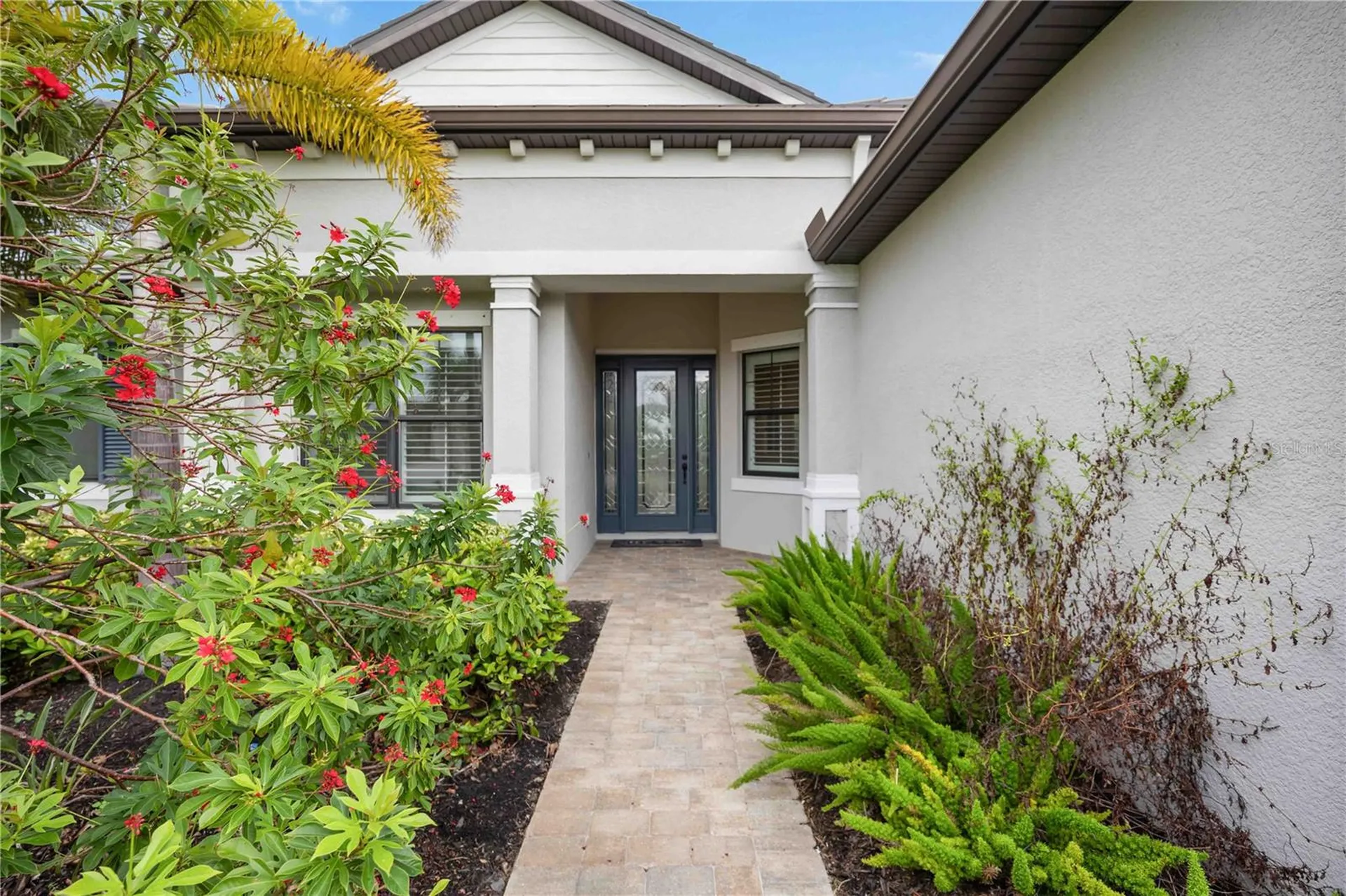 17033 Polo Trail Bradenton FL 34211