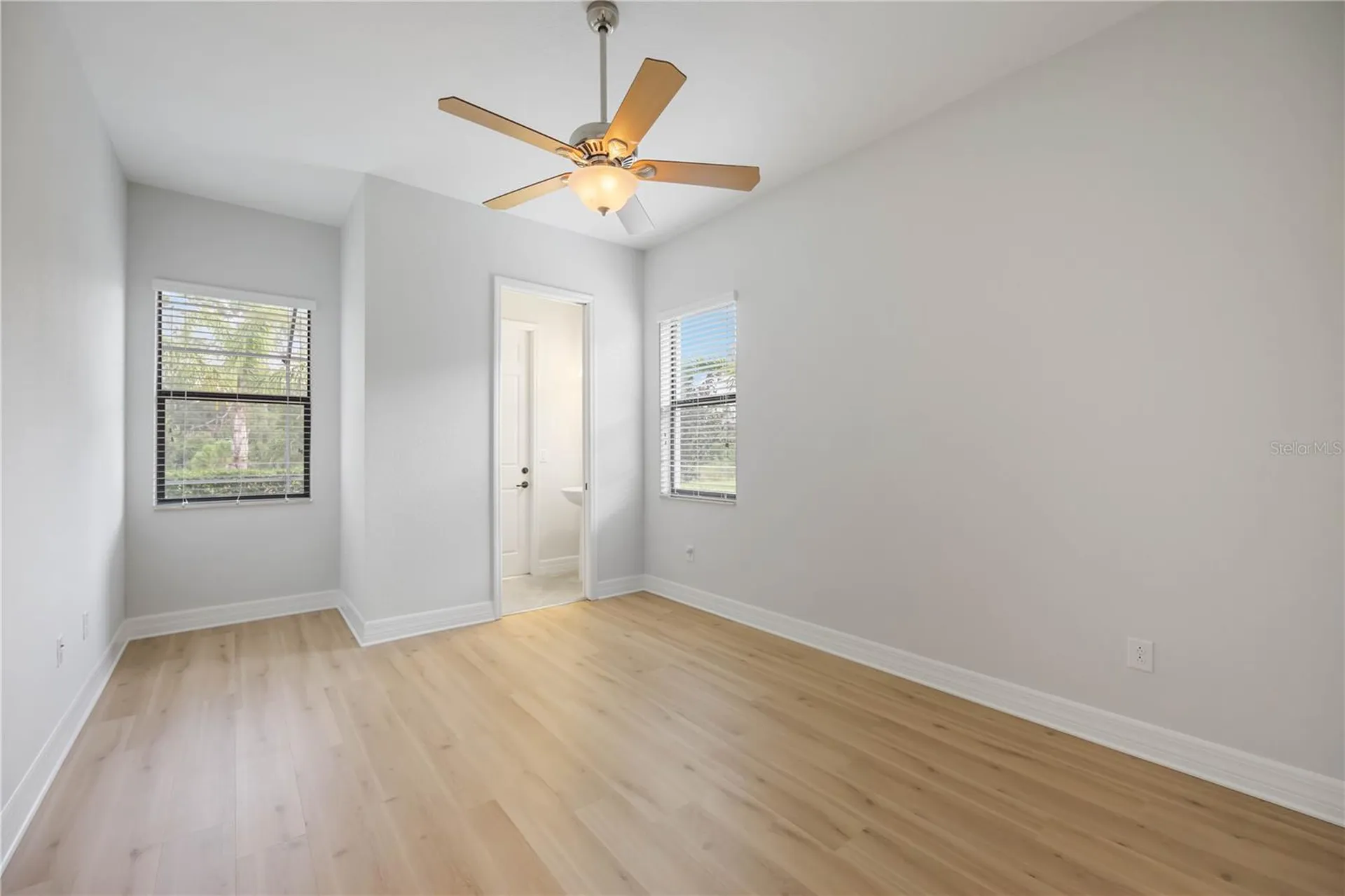 17033 Polo Trail Bradenton FL 34211