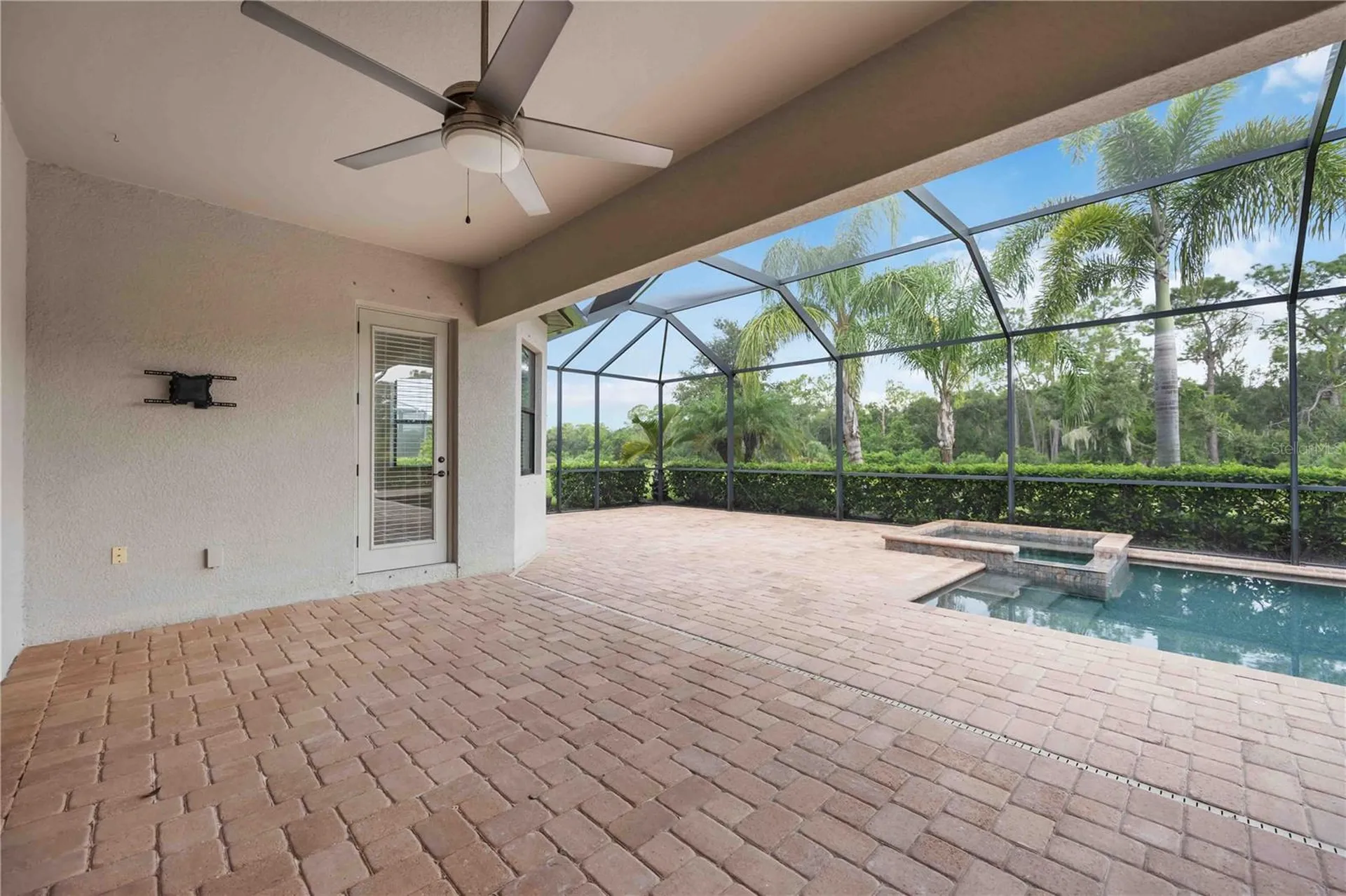17033 Polo Trail Bradenton FL 34211