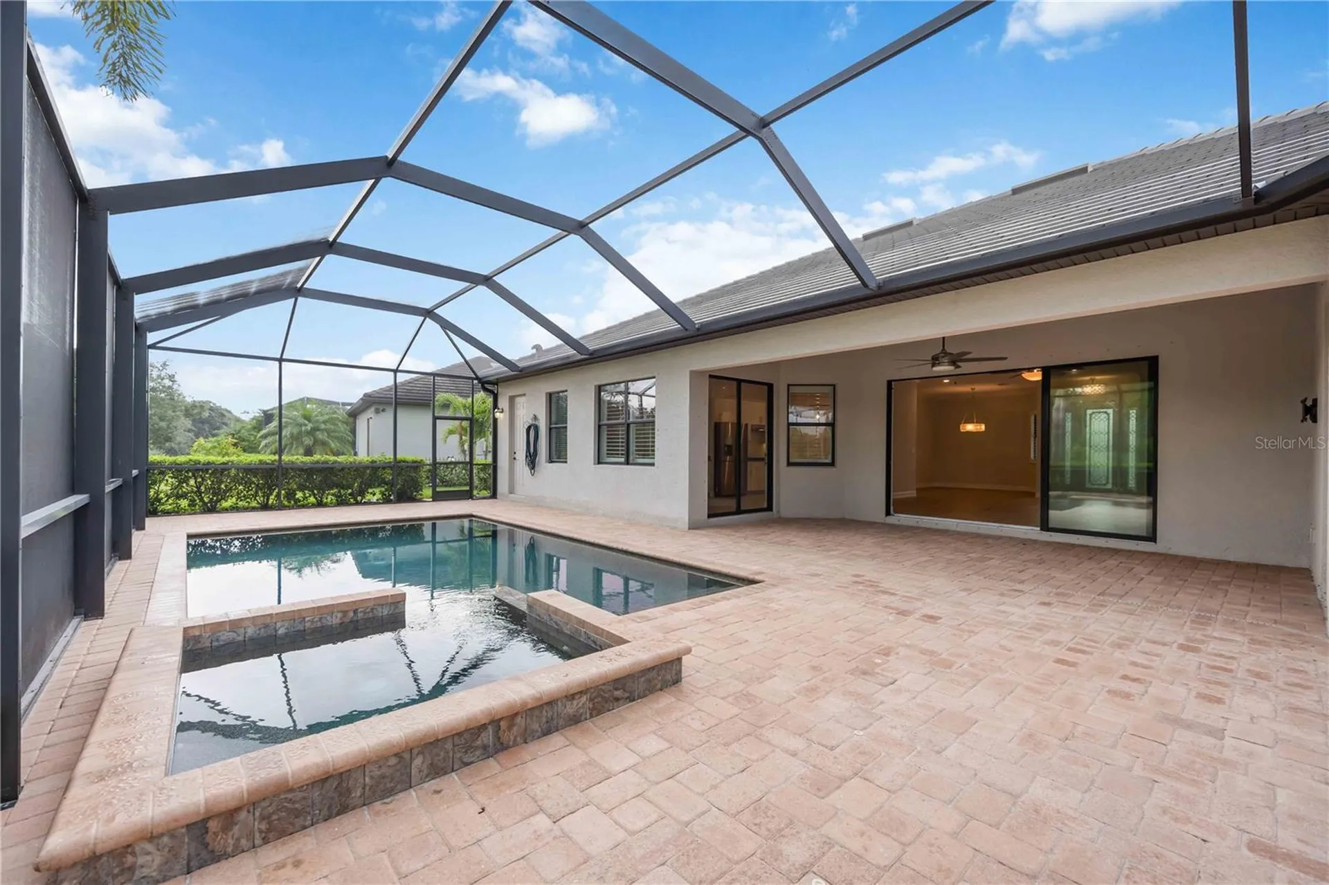 17033 Polo Trail Bradenton FL 34211