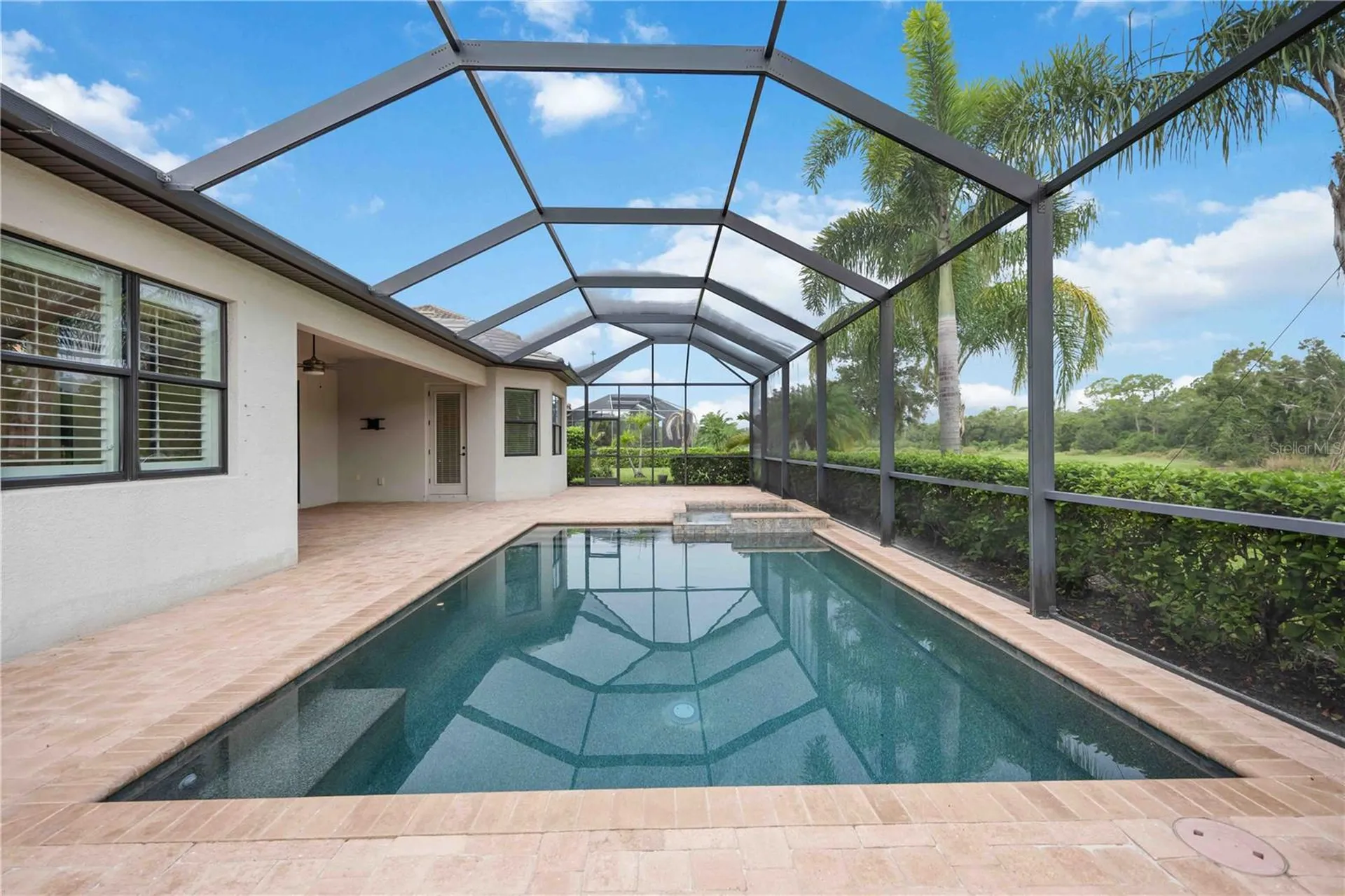 17033 Polo Trail Bradenton FL 34211