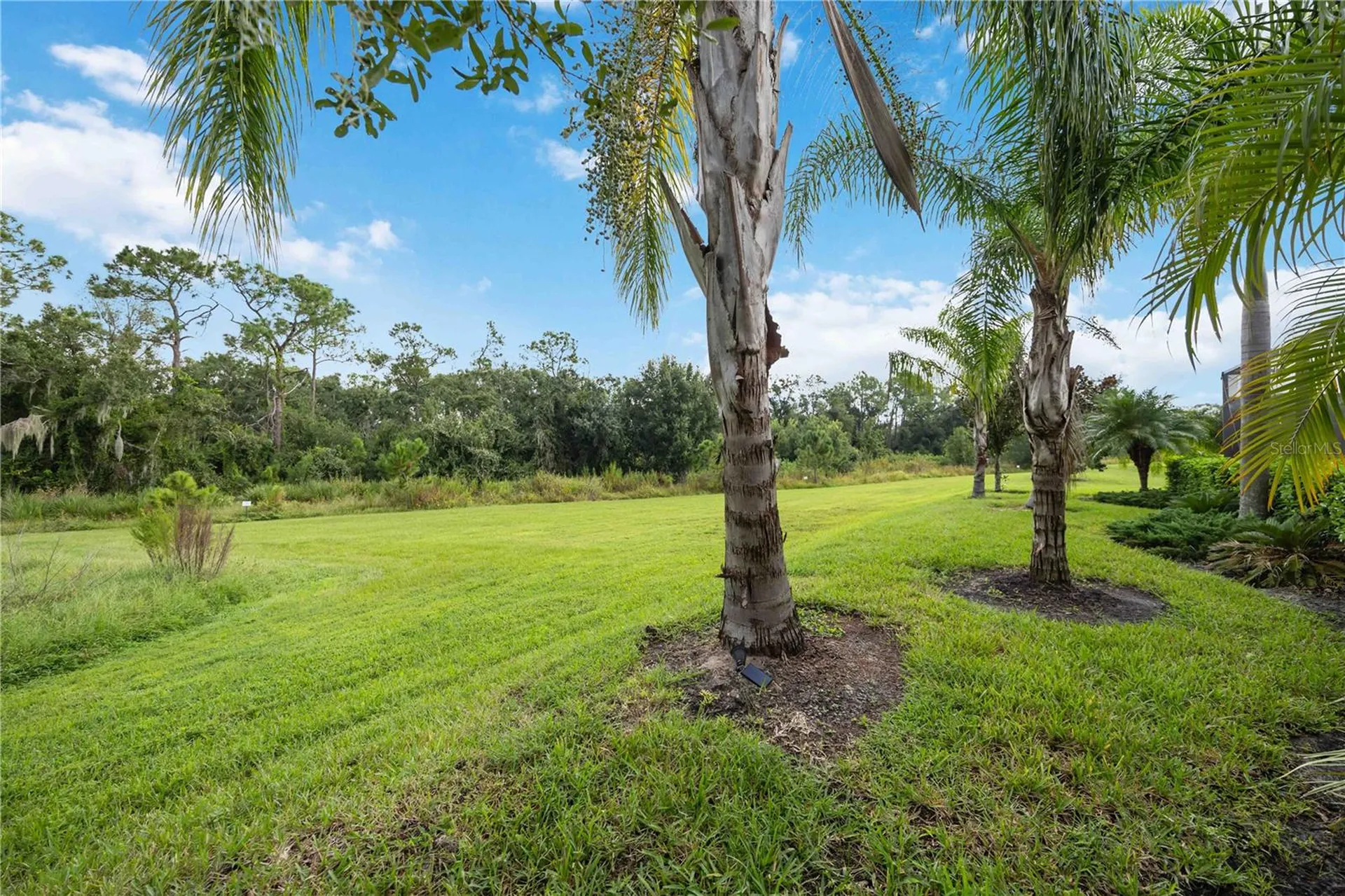 17033 Polo Trail Bradenton FL 34211