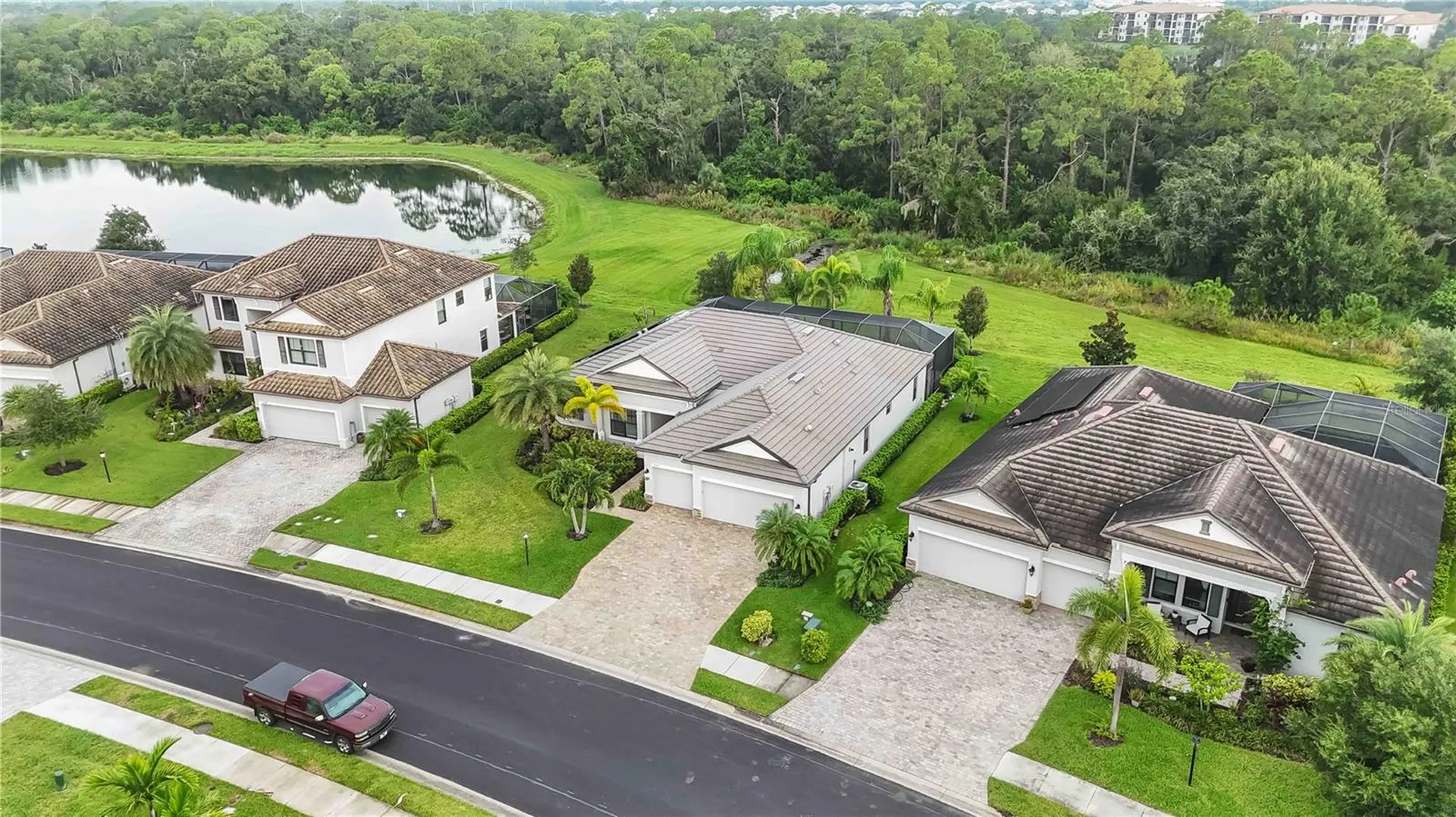 17033 Polo Trail Bradenton FL 34211