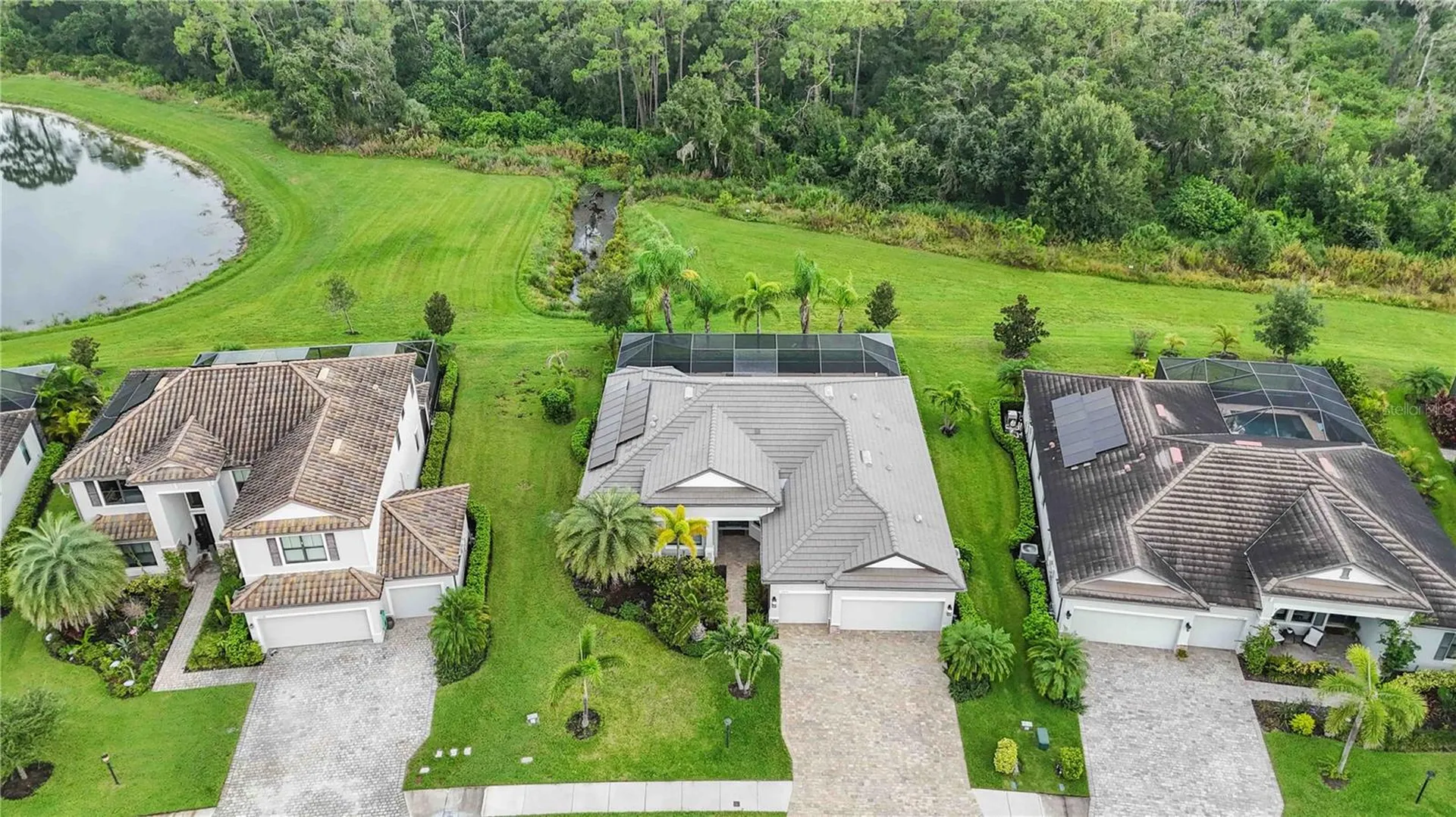 17033 Polo Trail Bradenton FL 34211