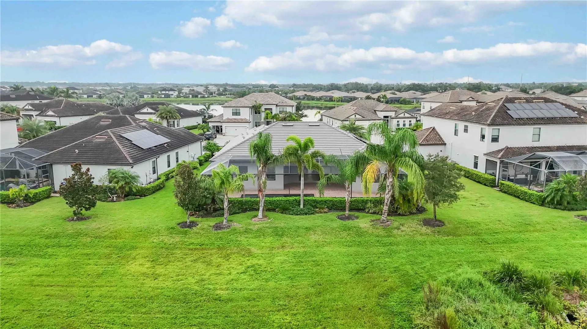 17033 Polo Trail Bradenton FL 34211
