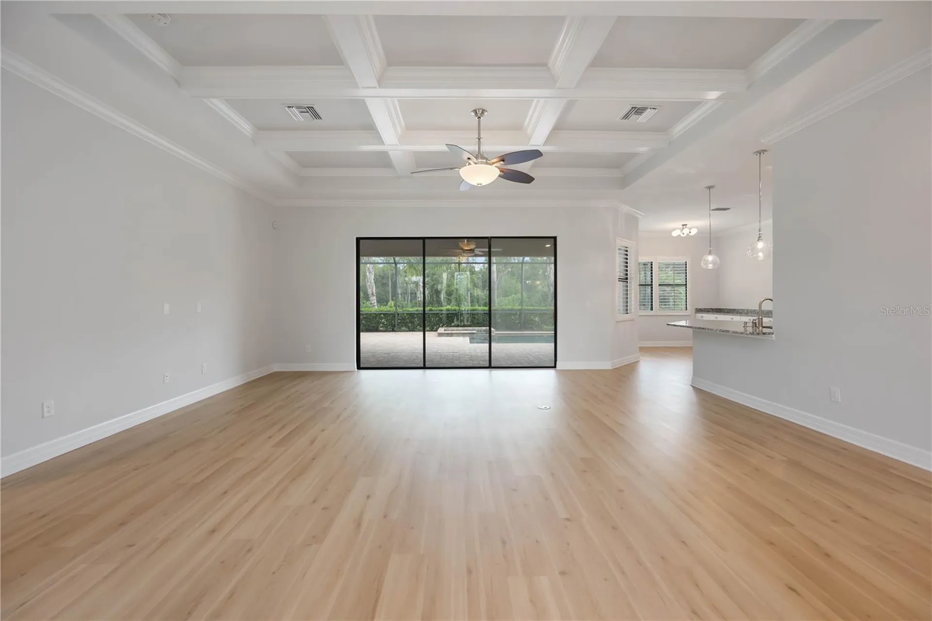 17033 Polo Trail Bradenton FL 34211
