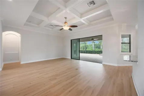 17033 Polo Trail Bradenton FL 34211