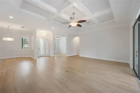17033 Polo Trail Bradenton FL 34211