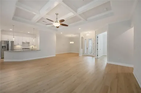 17033 Polo Trail Bradenton FL 34211