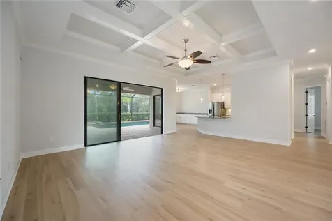 17033 Polo Trail Bradenton FL 34211