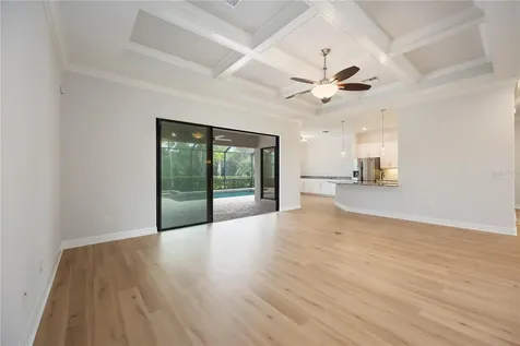 17033 Polo Trail Bradenton FL 34211