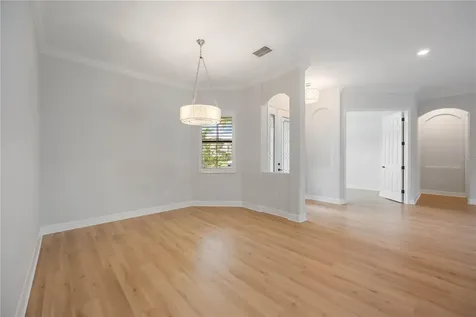 17033 Polo Trail Bradenton FL 34211